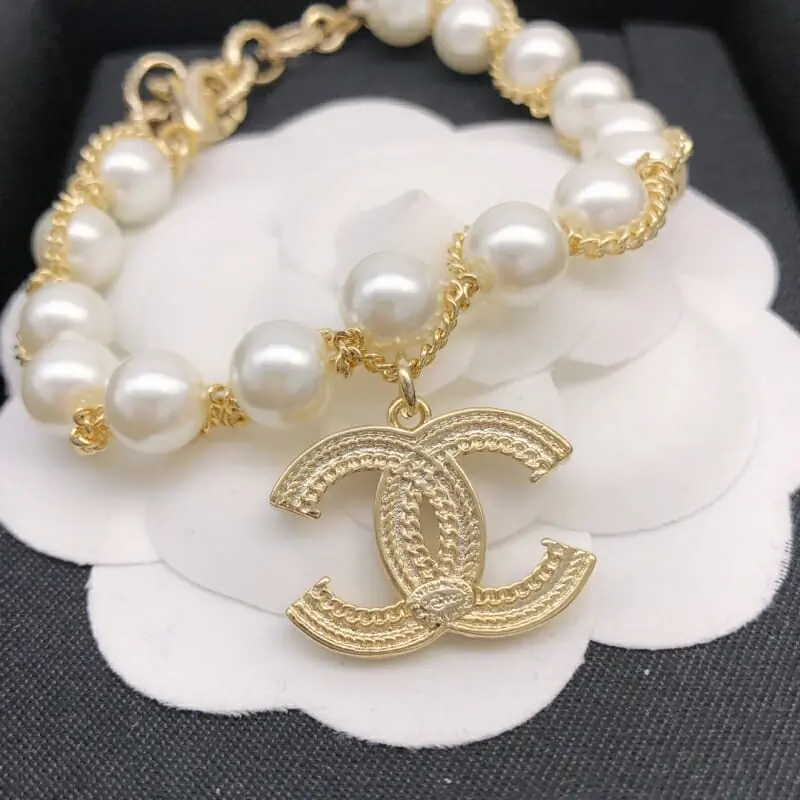 chanel bracelets pour femme s_122a2aa3